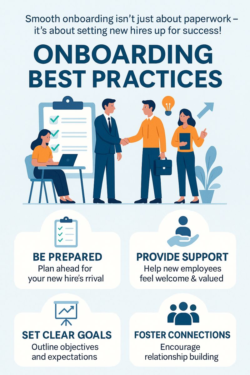 Infographic 1750057276350