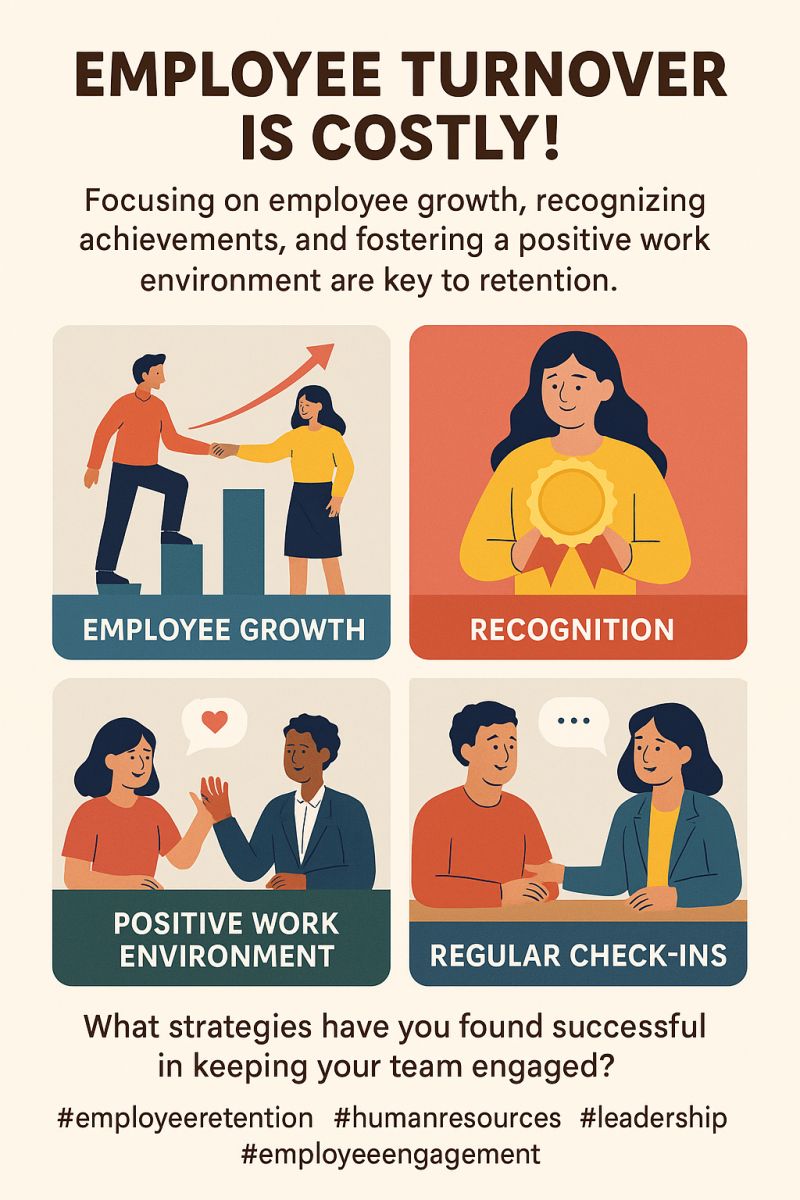 Infographic 1750575679693