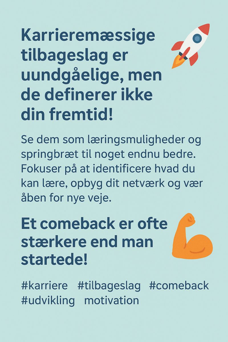 Infographic 1751871730905