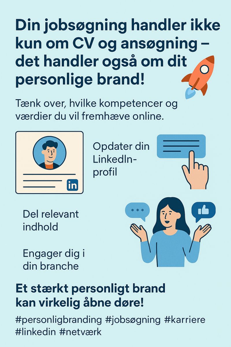 Infographic 1752390117489