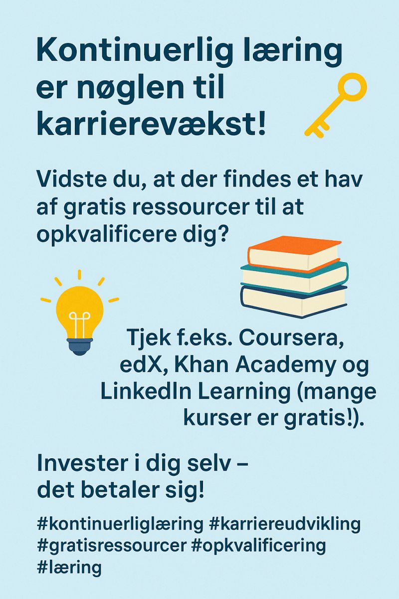 Infographic 1752649327018
