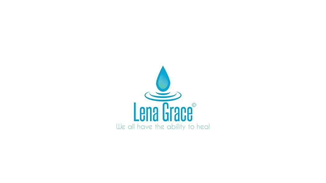 Lena Grace client logo
