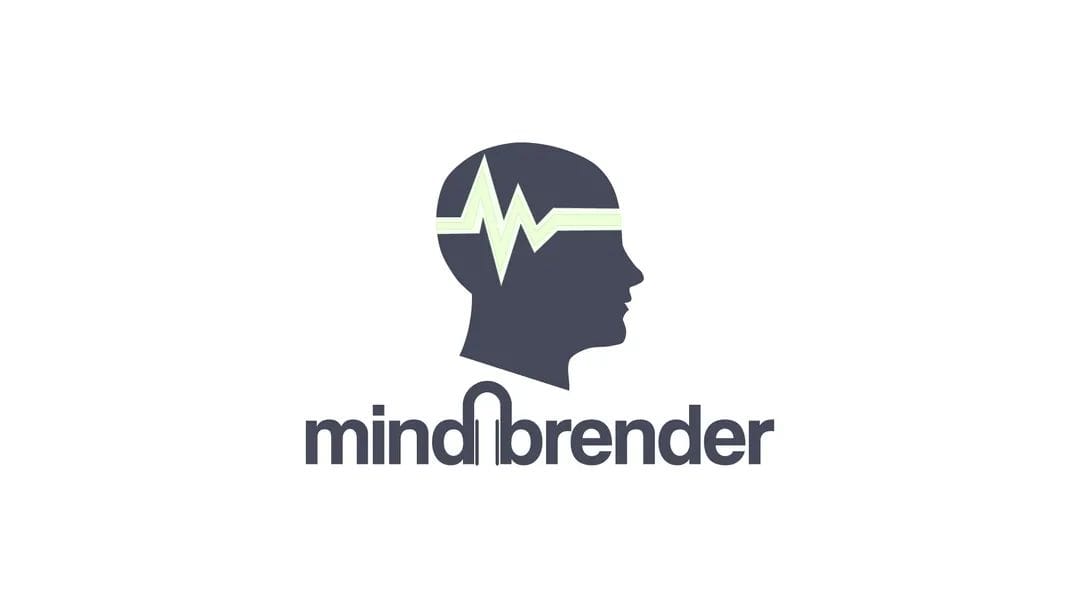 mindbrender client logo